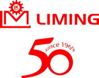 利明電機50周年 利明電機50周年