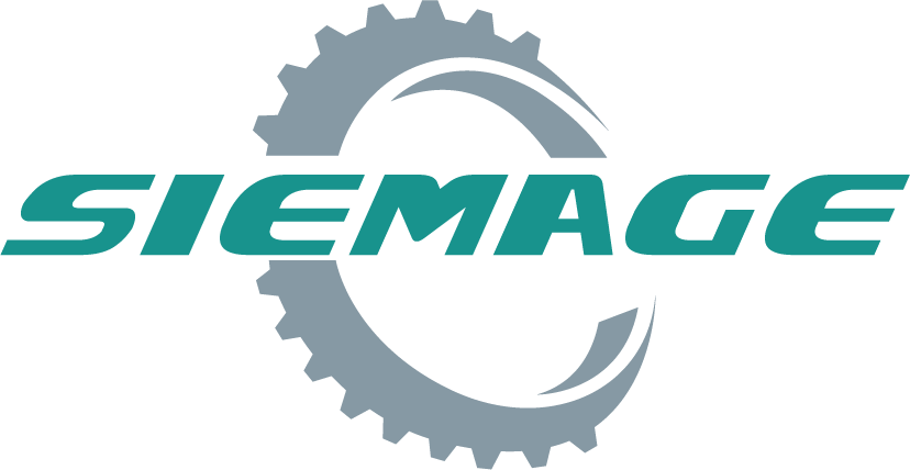 齒輪生產(chǎn)廠家 齒輪生產(chǎn)廠家